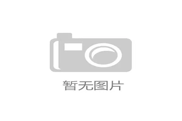 坎特的扫荡能力为何难以复制？
