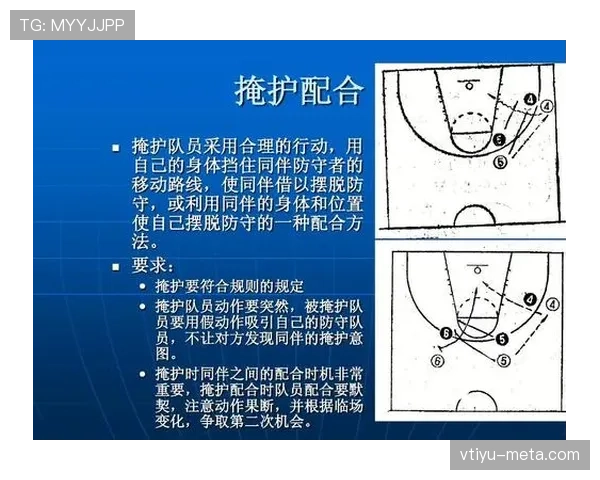 全面解析篮球非法挡拆规则的具体判定
