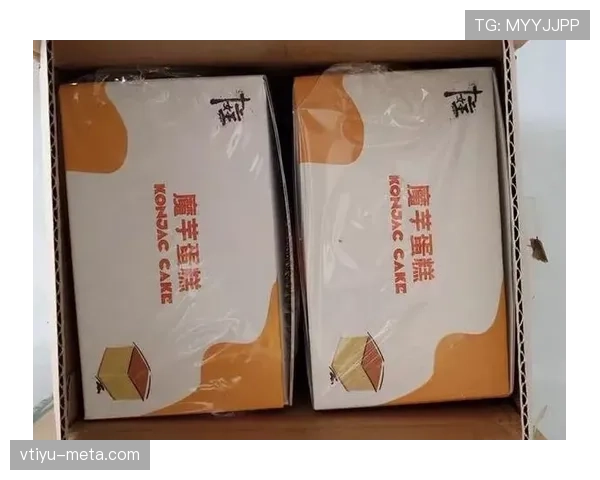 库里家冰箱里塞满蛋白粉，连娃的零食都是无糖的