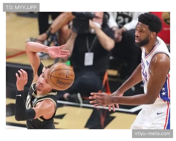 深度剖析防守三秒 NBA 规则中关于违例判罚的界定标准