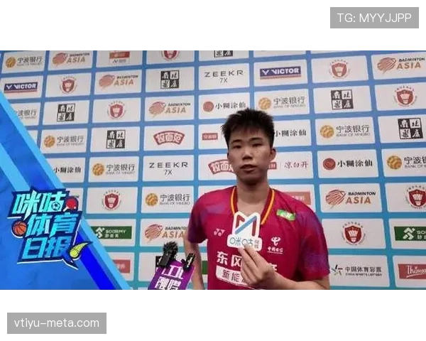 翁泓阳训练场上的铁人，连假期都不敢松口气吧？