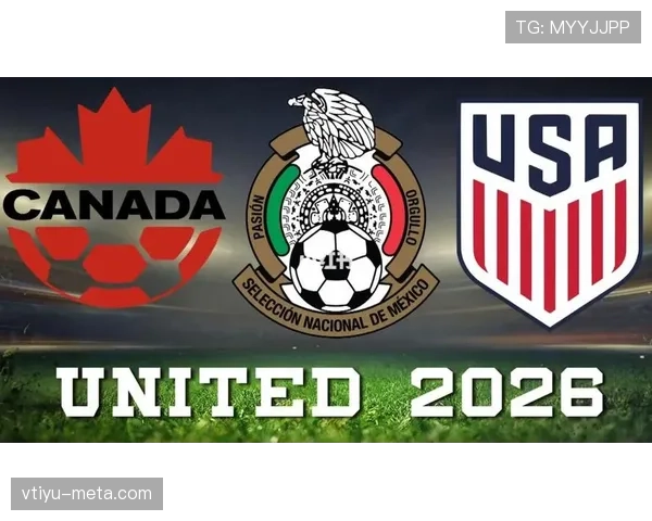 厄瓜多尔2026世界杯阵容预测 年轻风暴能否延续黑马传奇 厄瓜多尔2026世界杯阵容预测 年轻风暴能否延续黑马传奇