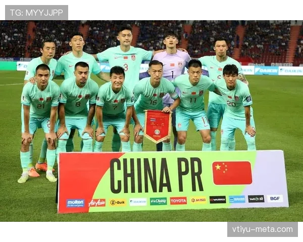 阿尔及利亚冲击2026世界杯预选赛关键战赛程解析 阿尔及利亚冲击2026世界杯预选赛关键战赛程解析