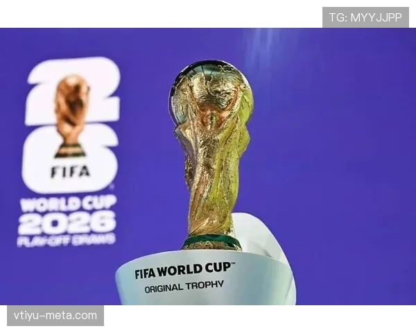 2026世界杯开幕战赛后积分形势如何变化 2026世界杯开幕战赛后积分形势如何变化