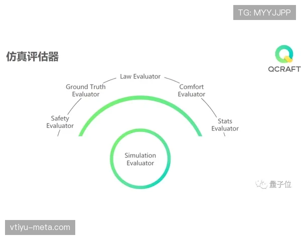 佛得角后防线竞争力评估 佛得角后防线竞争力评估