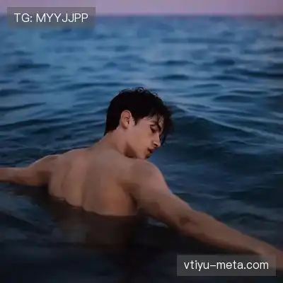 嵇嵘琚